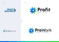 Builders profits