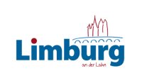 Stadt limburg