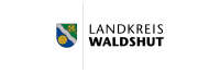 Landratsamt waldshut