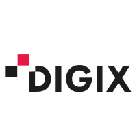 Digix :: transformación digital