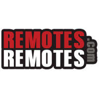 Remotes.Com 1-800-Remots