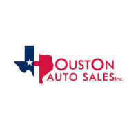 Houston Used Cars