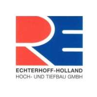Echterhoff-holland hoch- und tiefbau gmbh