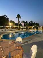 Stella maris hotel