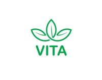 Vita naturmarkt