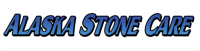 Alaska Stone Care LLC