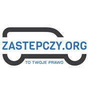 zastepczy.org