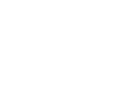 Siste skrik kommunikasjon