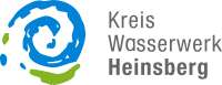 Kreiswasserwerk heinsberg gmbh