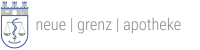 Neue grenz apotheke