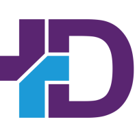 Diakomed