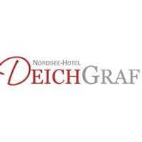 Hotel deichgraf cuxhaven