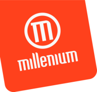 Millenium werbeagentur gmbh