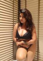 Call Girl in ZIrakpur