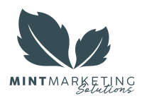 Mint marketing solutions