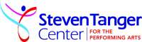 Steven tanger center for the performing arts