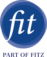 Fit professionals of finance