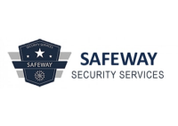 Safeway security services llc