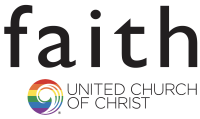 Faith united church of christ