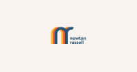 Russell newton