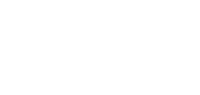 Solidarity university