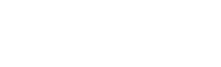 M'caps group
