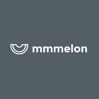 Mmmelon