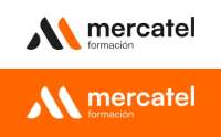 Mercatel formación