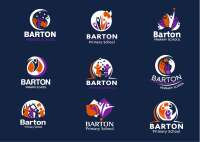Print design australia