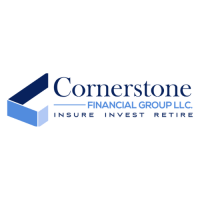 Cornerstone financial llc