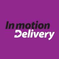 In motion delivery, inc