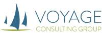 Voyage consulting