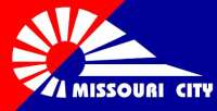 City of missouri city