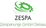 Zespa zerspanungs gmbh dessau