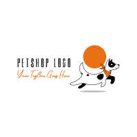Pet Shop Fortaleza