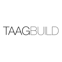Taagbuild