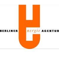 Berliner energieagentur gmbh