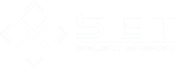 S.e.t. select energy gmbh