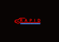 Rapid Vehicle in UK