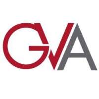 Gva gómez-villares & atencia