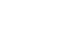 Hewitt enterprises