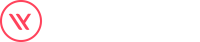 Triptyque audio