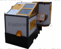 Foshan kuiloon metal products co., ltd