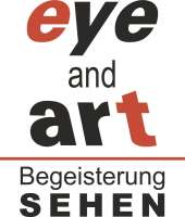 Eye and art gmbh