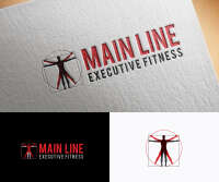 Executive fitness