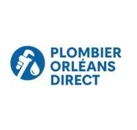 Plombier Orleans Direct