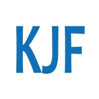 Karl jungbecker foundation