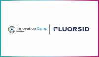 Fluorsid S.p.A.