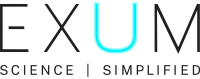 Exlum