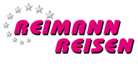 Reisebüro reimann